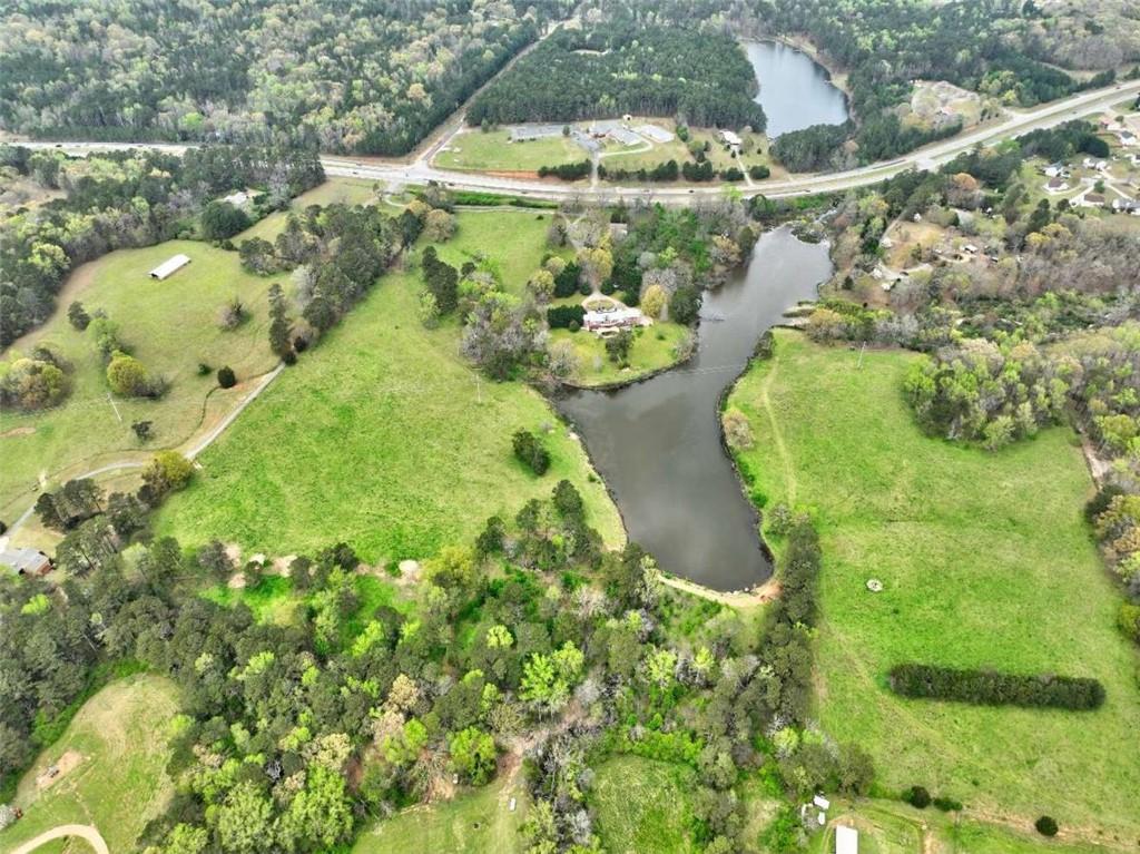 3571 Highway 20 W, Hampton, Georgia image 30