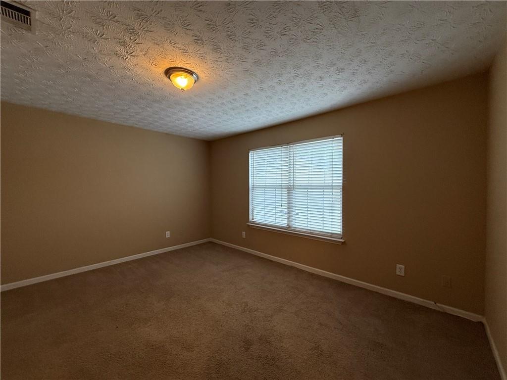 606 Windcroft Circle, Acworth, Georgia image 9