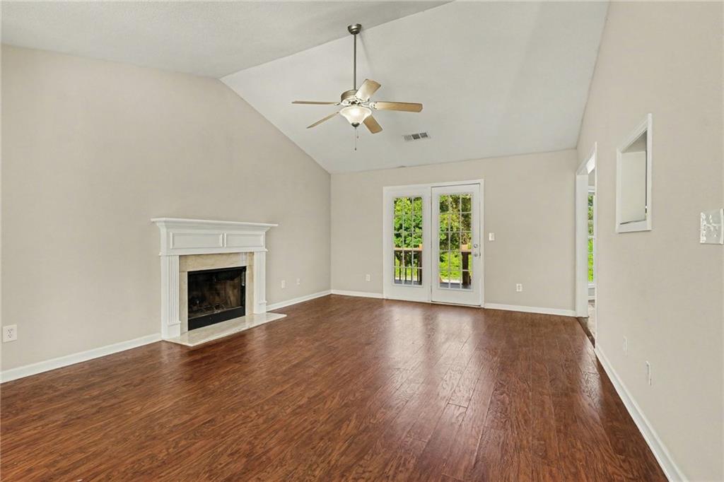 197 Ridgeland Drive