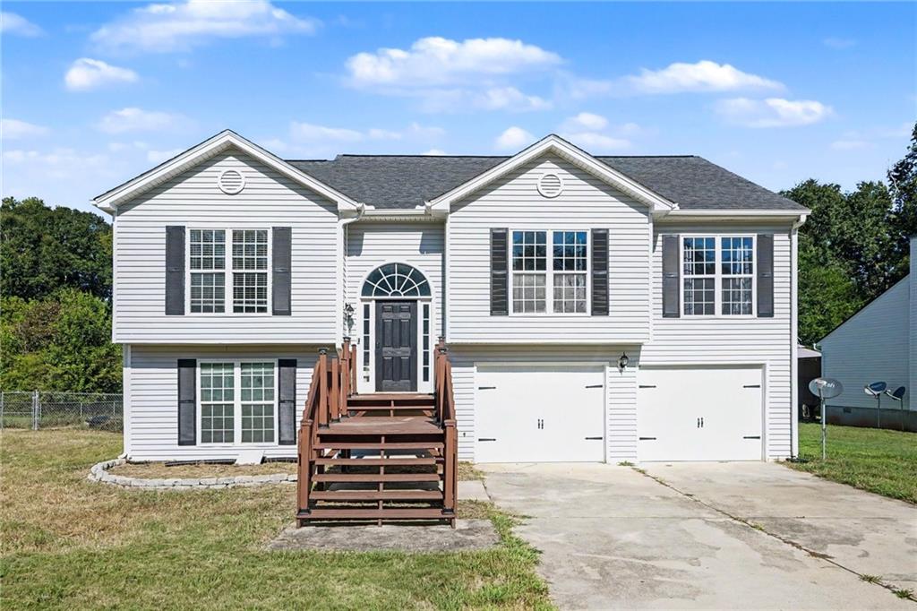 197 Ridgeland Drive