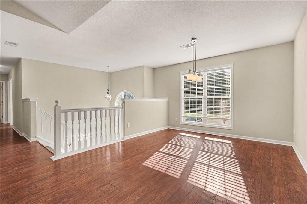 197 Ridgeland Drive