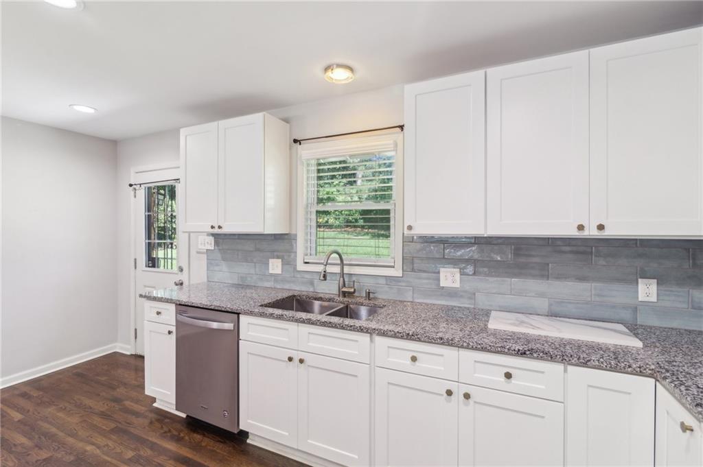 1652 Detroit Avenue, Atlanta, Georgia image 9