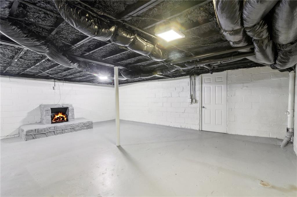 1652 Detroit Avenue, Atlanta, Georgia image 30