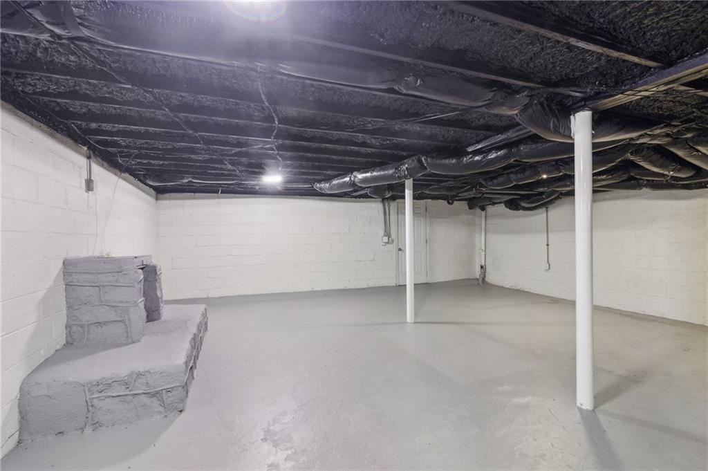 1652 Detroit Avenue, Atlanta, Georgia image 32