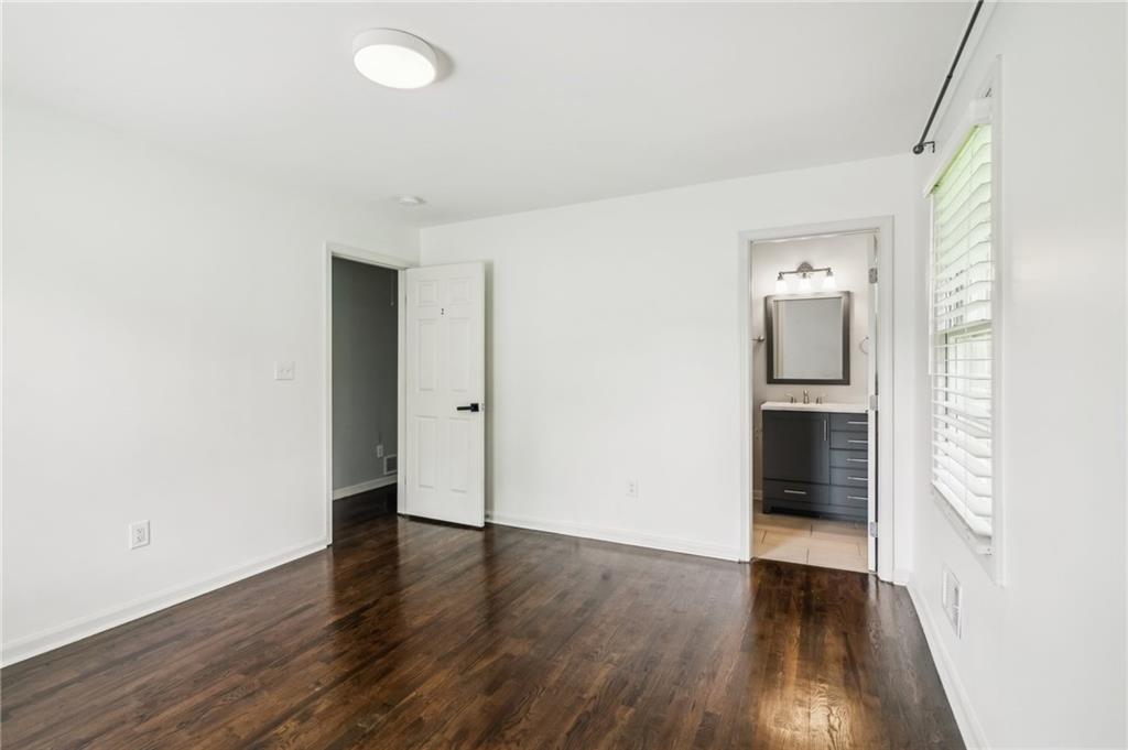 1652 Detroit Avenue, Atlanta, Georgia image 24