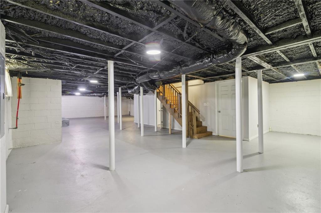 1652 Detroit Avenue, Atlanta, Georgia image 29