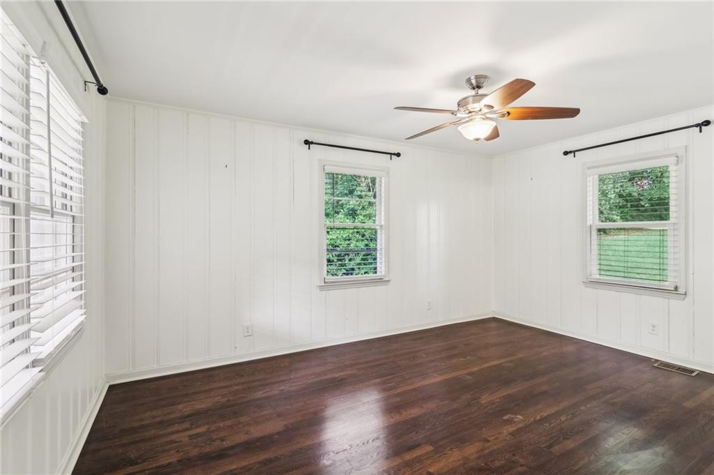 1652 Detroit Avenue, Atlanta, Georgia image 16