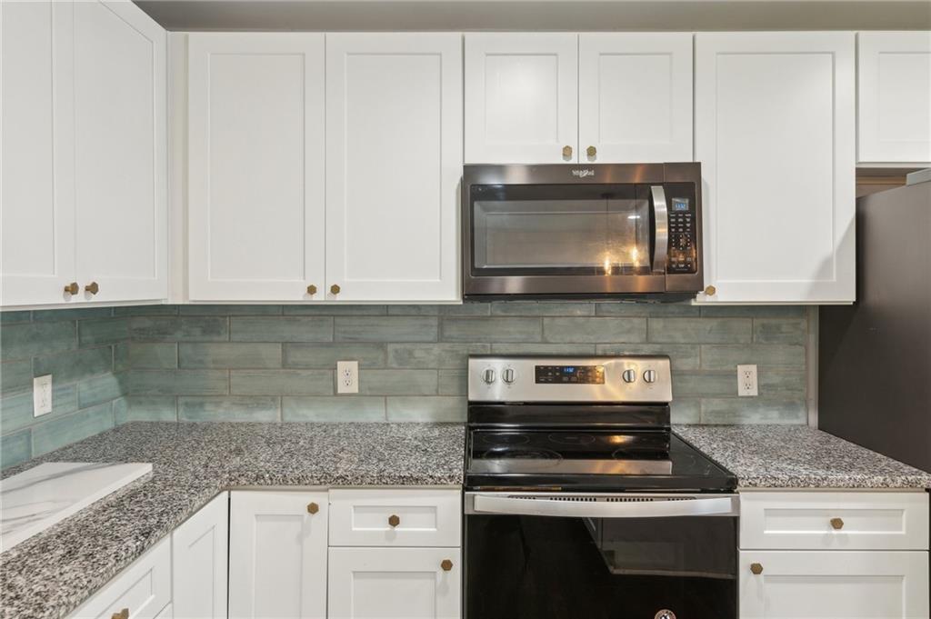 1652 Detroit Avenue, Atlanta, Georgia image 10