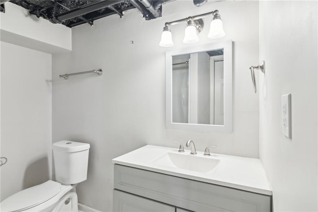 1652 Detroit Avenue, Atlanta, Georgia image 36