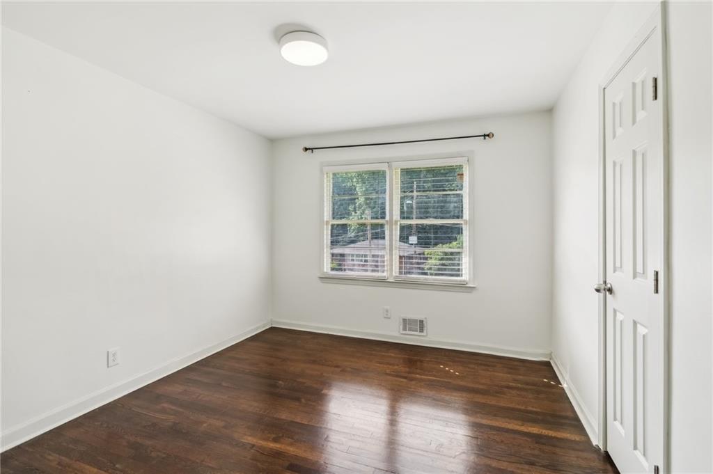 1652 Detroit Avenue, Atlanta, Georgia image 20