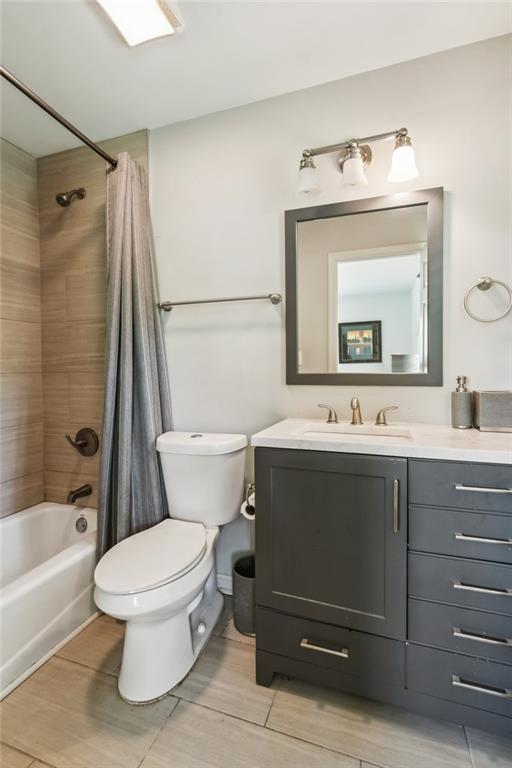 1652 Detroit Avenue, Atlanta, Georgia image 25