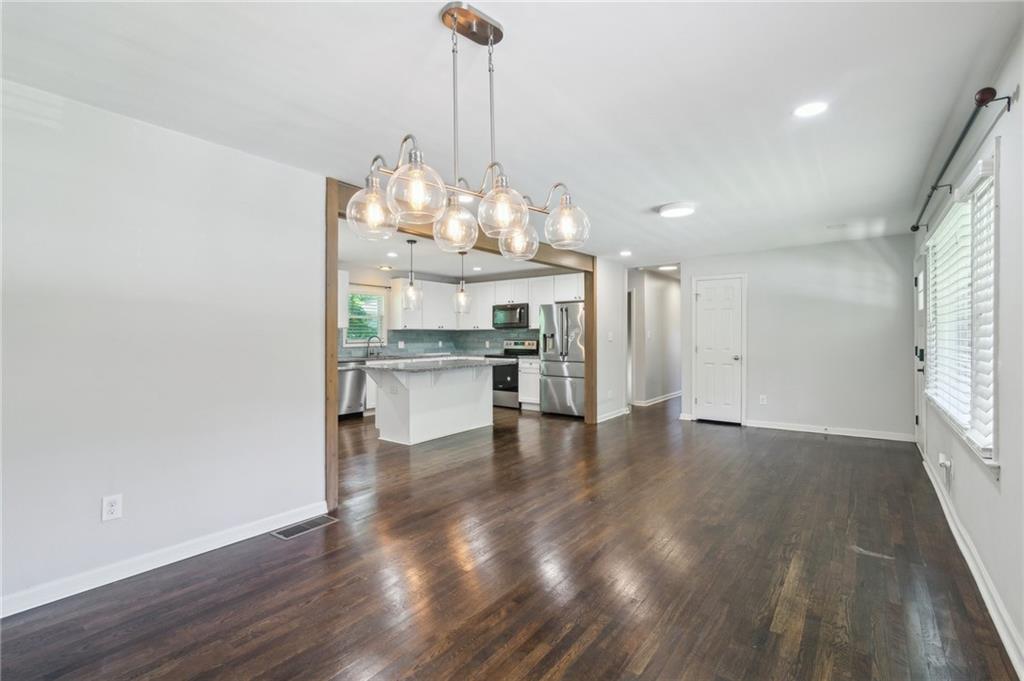 1652 Detroit Avenue, Atlanta, Georgia image 14