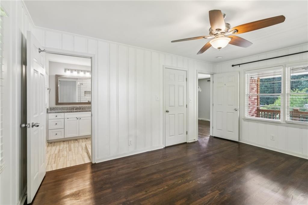 1652 Detroit Avenue, Atlanta, Georgia image 17