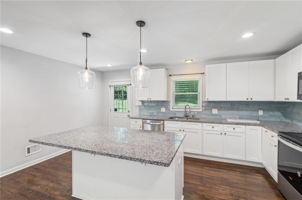1652 Detroit Avenue, Atlanta, Georgia image 12