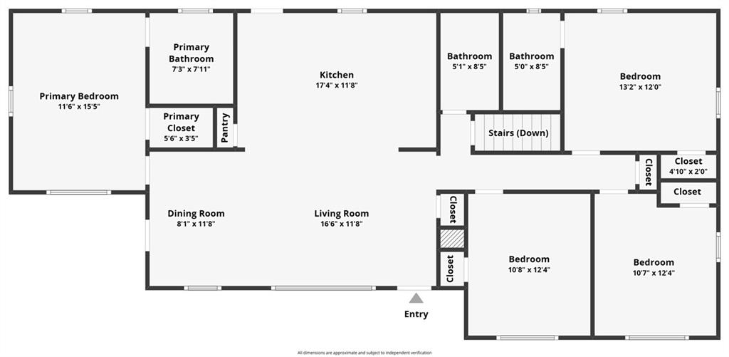 1652 Detroit Avenue, Atlanta, Georgia image 38