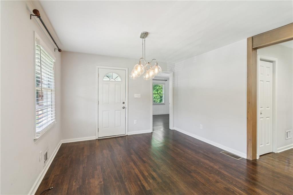 1652 Detroit Avenue, Atlanta, Georgia image 15