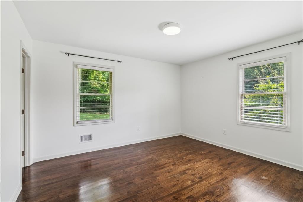 1652 Detroit Avenue, Atlanta, Georgia image 23