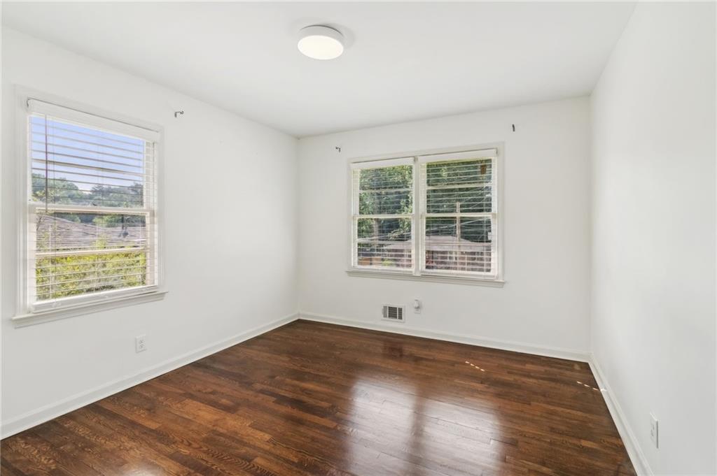 1652 Detroit Avenue, Atlanta, Georgia image 22