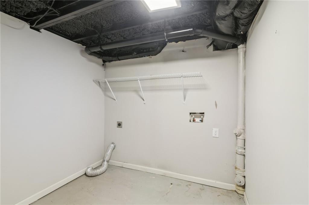 1652 Detroit Avenue, Atlanta, Georgia image 37