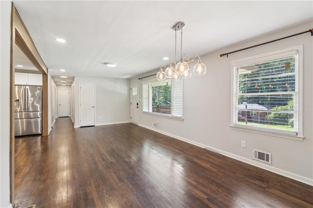1652 Detroit Avenue, Atlanta, Georgia image 13