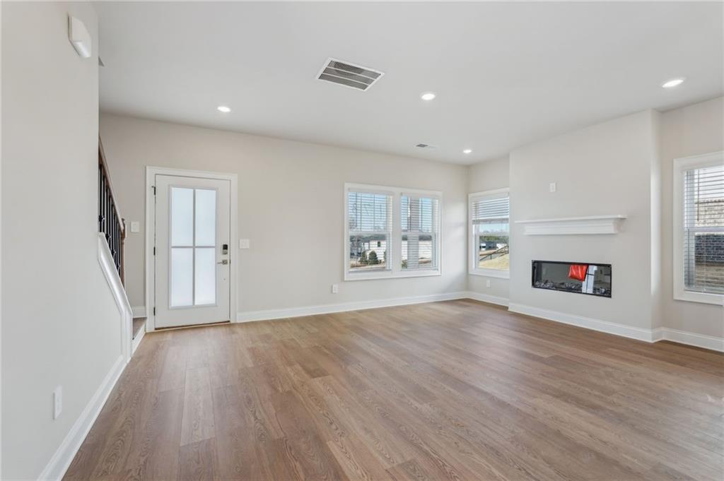 4720 Hemingway Trail