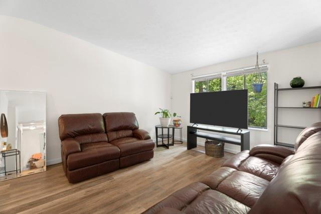 3512 Lynview Court, Decatur, Georgia image 3