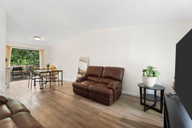 3512 Lynview Court, Decatur, Georgia image 4