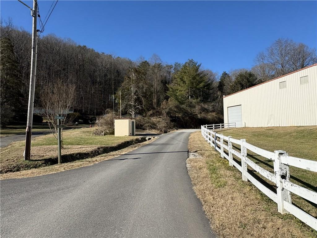 170 Old Gold Mine Trail