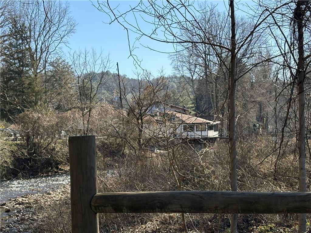 170 Old Gold Mine Trail