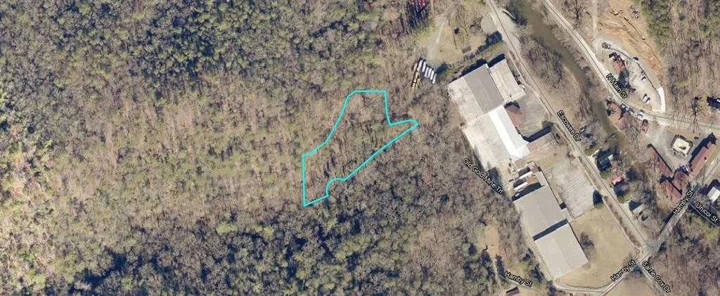 170 Old Gold Mine Trail
