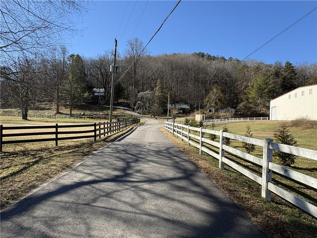 170 Old Gold Mine Trail