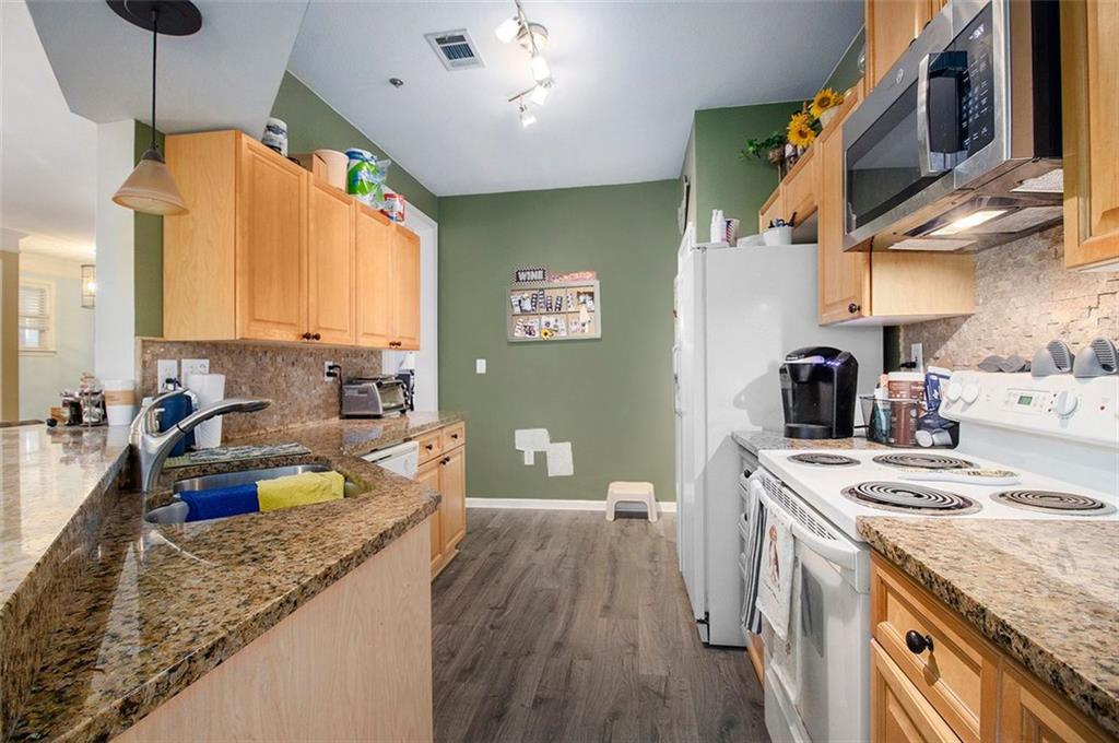 Villages of Devinshire - Residential