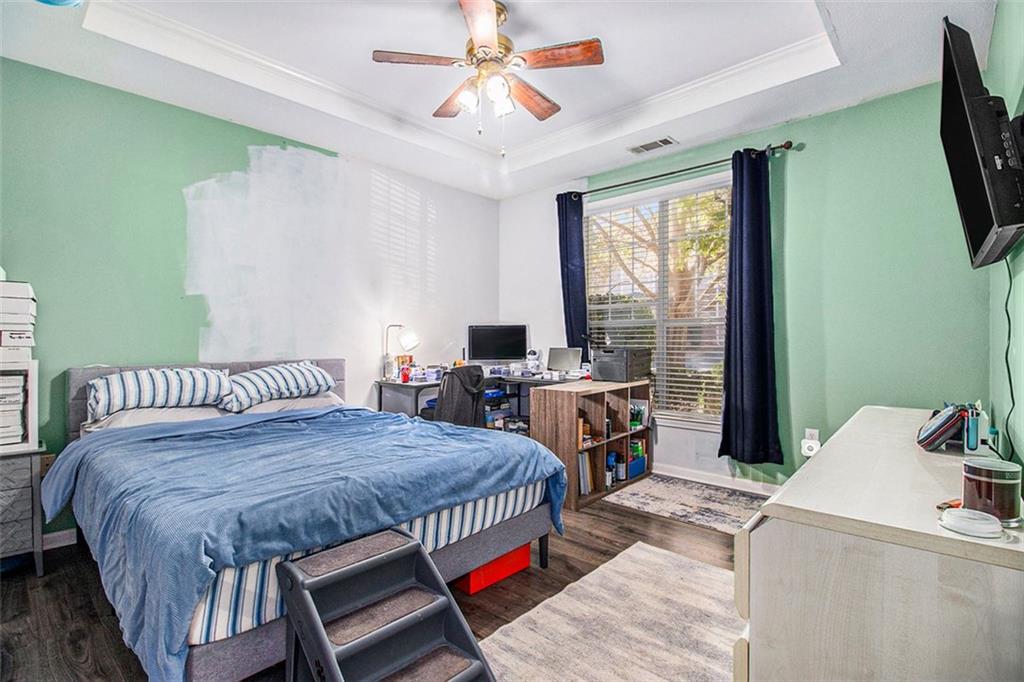 Villages of Devinshire - Residential