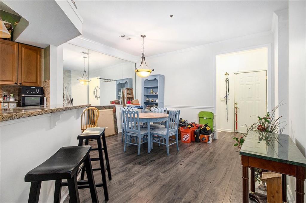 Villages of Devinshire - Residential