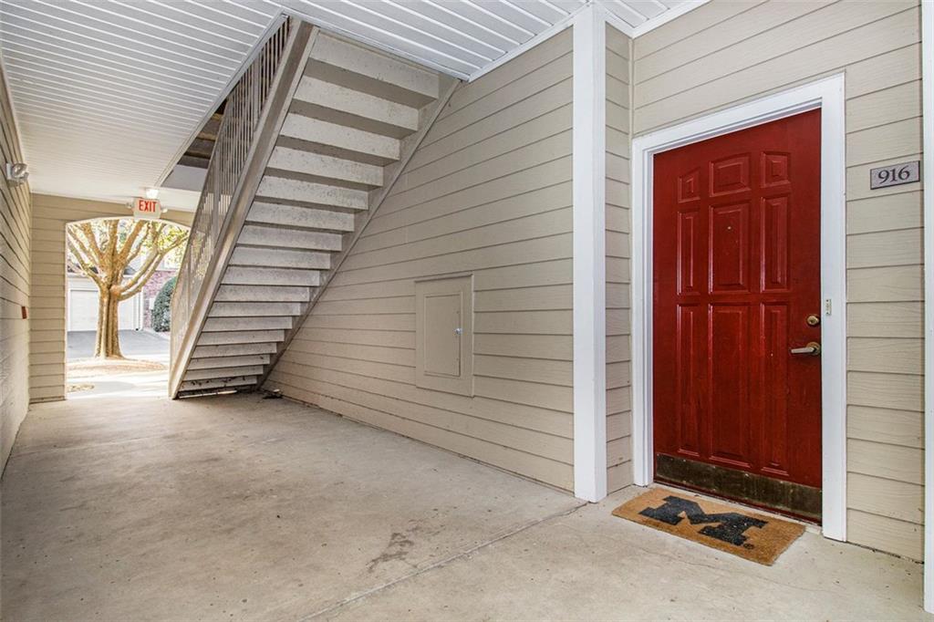 Villages of Devinshire - Residential