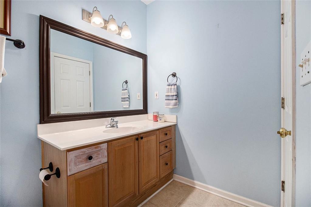 Villages of Devinshire - Residential