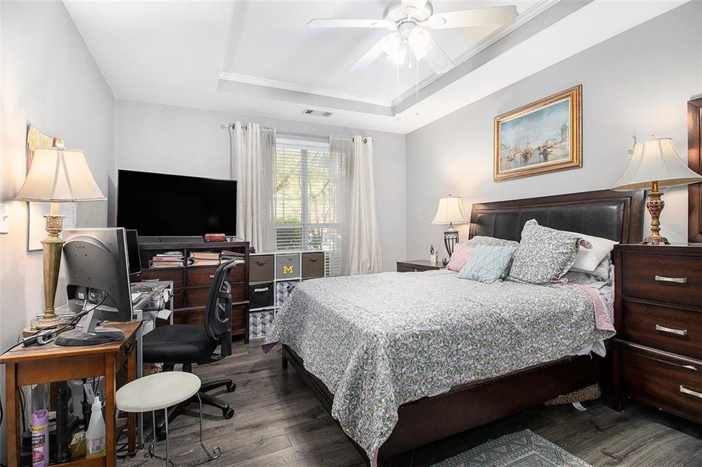 Villages of Devinshire - Residential