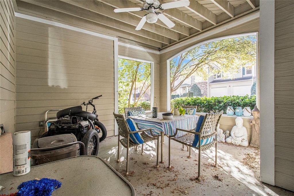 Villages of Devinshire - Residential