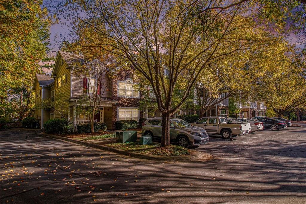 Villages of Devinshire - Residential