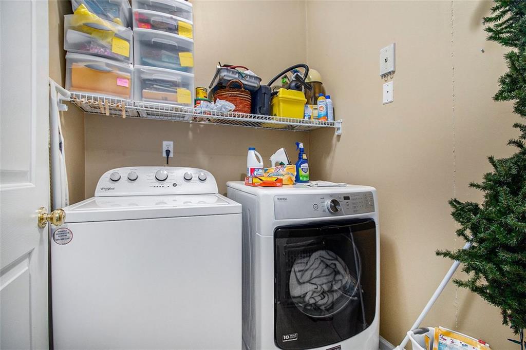 Villages of Devinshire - Residential