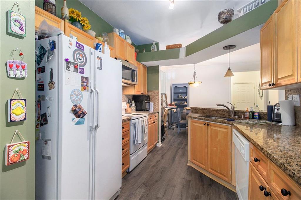 Villages of Devinshire - Residential