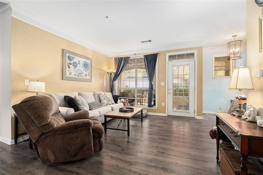 Villages of Devinshire - Residential