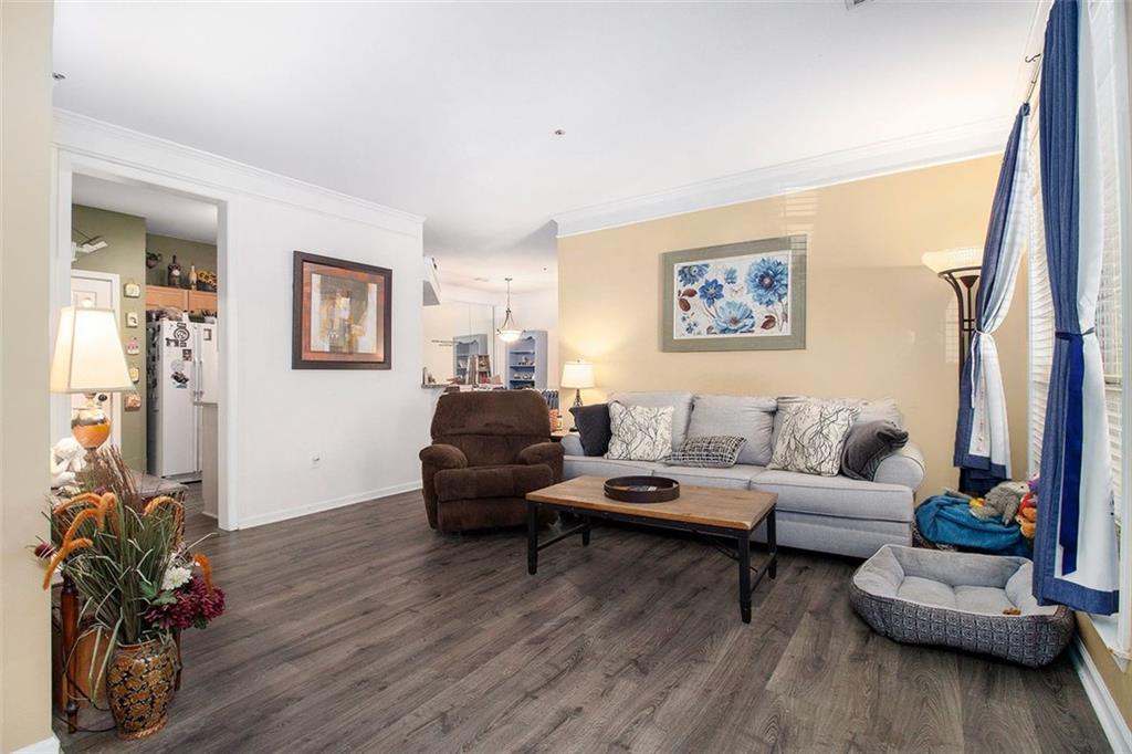 Villages of Devinshire - Residential