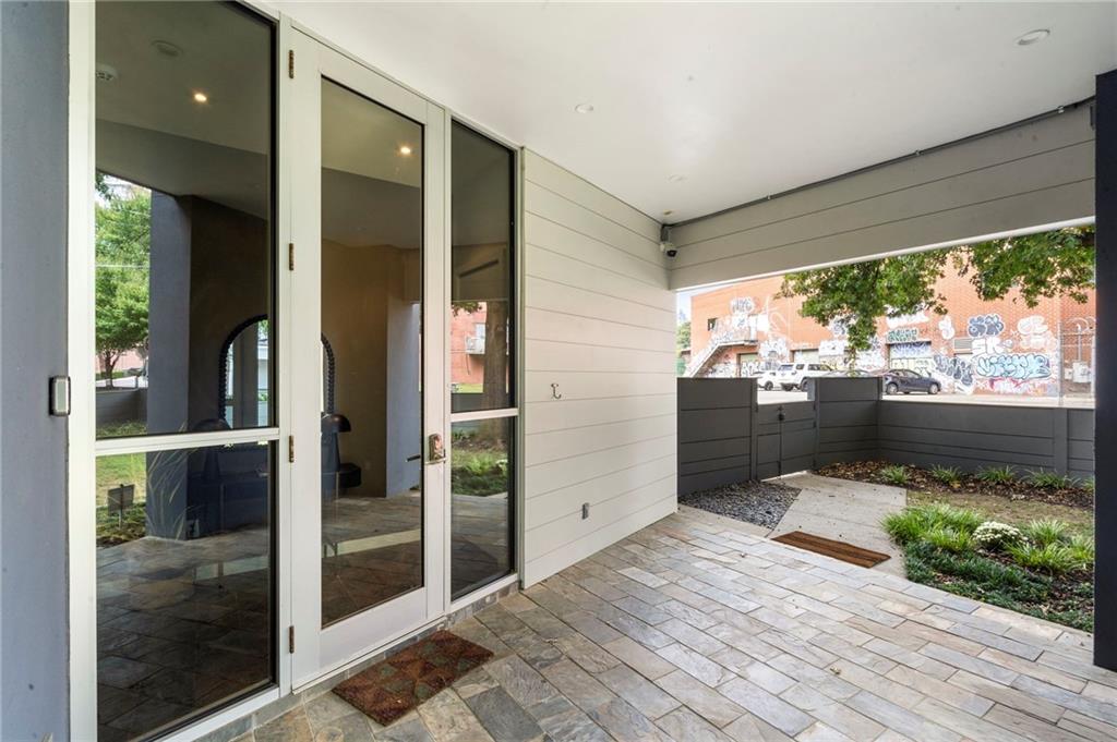 27 Cornelia Street SE