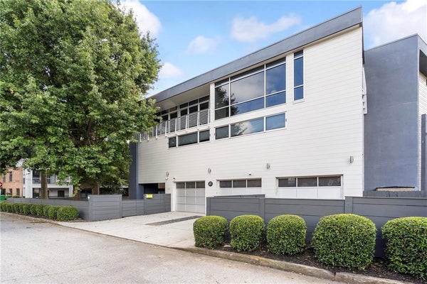 27 CORNELIA ST SE, ATLANTA, GA 30312 - Image e0de408bfc27f4ff465a27d2c9fde948/3567864285