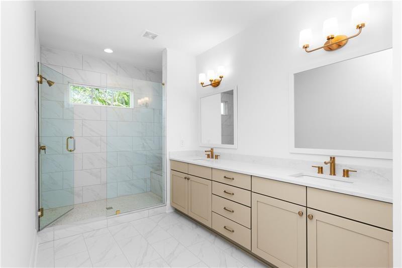 Mayfair on Main - Residential Lease