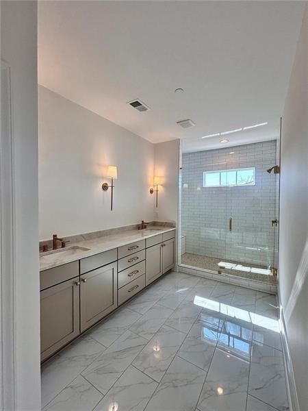 Mayfair on Main - Residential Lease