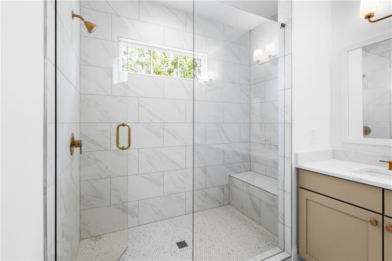 Mayfair on Main - Residential Lease