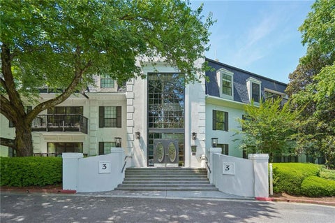 Photo of 3308 Pine Heights Drive NE, Atlanta, GA 30324 (MLS # 7798233)