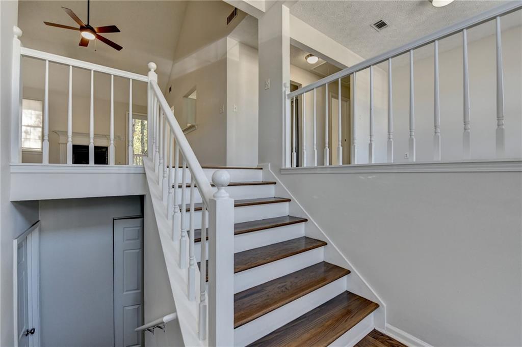 510 Saint James Court